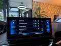 Peugeot 5008 1.2 PureTech Blue Lease Allure 7P. NAP Garantie Tr Grijs - thumbnail 30