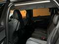 Peugeot 5008 1.2 PureTech Blue Lease Allure 7P. NAP Garantie Tr Grijs - thumbnail 17