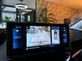 Peugeot 5008 1.2 PureTech Blue Lease Allure 7P. NAP Garantie Tr Grijs - thumbnail 5