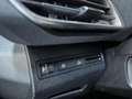 Peugeot 5008 1.2 PureTech Blue Lease Allure 7P. NAP Garantie Tr Grijs - thumbnail 26