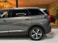 Peugeot 5008 1.2 PureTech Blue Lease Allure 7P. NAP Garantie Tr Grijs - thumbnail 7