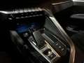 Peugeot 5008 1.2 PureTech Blue Lease Allure 7P. NAP Garantie Tr Grijs - thumbnail 37