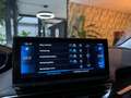 Peugeot 5008 1.2 PureTech Blue Lease Allure 7P. NAP Garantie Tr Grijs - thumbnail 34