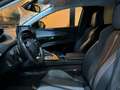 Peugeot 5008 1.2 PureTech Blue Lease Allure 7P. NAP Garantie Tr Grijs - thumbnail 16