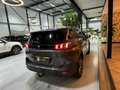 Peugeot 5008 1.2 PureTech Blue Lease Allure 7P. NAP Garantie Tr Grijs - thumbnail 11