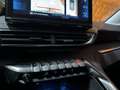 Peugeot 5008 1.2 PureTech Blue Lease Allure 7P. NAP Garantie Tr Grijs - thumbnail 36