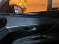 Peugeot 5008 1.2 PureTech Blue Lease Allure 7P. NAP Garantie Tr Grijs - thumbnail 25