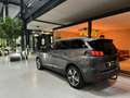 Peugeot 5008 1.2 PureTech Blue Lease Allure 7P. NAP Garantie Tr Grijs - thumbnail 2