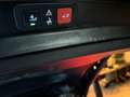 Peugeot 5008 1.2 PureTech Blue Lease Allure 7P. NAP Garantie Tr Grijs - thumbnail 13