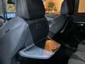 Peugeot 5008 1.2 PureTech Blue Lease Allure 7P. NAP Garantie Tr Grijs - thumbnail 22