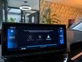 Peugeot 5008 1.2 PureTech Blue Lease Allure 7P. NAP Garantie Tr Grijs - thumbnail 31
