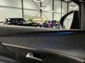 Peugeot 5008 1.2 PureTech Blue Lease Allure 7P. NAP Garantie Tr Grijs - thumbnail 23