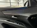Peugeot 5008 1.2 PureTech Blue Lease Allure 7P. NAP Garantie Tr Grijs - thumbnail 24