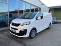 Peugeot Expert Premium L3H1 2,0 BlueHDi 180 Aut. EAT6 Weiß - thumbnail 12
