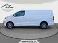 Peugeot Expert Premium L3H1 2,0 BlueHDi 180 Aut. EAT6 Weiß - thumbnail 4