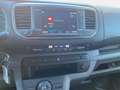 Peugeot Expert Premium L3H1 2,0 BlueHDi 180 Aut. EAT6 Weiß - thumbnail 11