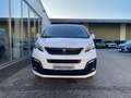 Peugeot Expert Premium L3H1 2,0 BlueHDi 180 Aut. EAT6 Weiß - thumbnail 3