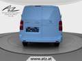 Peugeot Expert Premium L3H1 2,0 BlueHDi 180 Aut. EAT6 Weiß - thumbnail 6