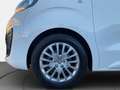 Peugeot Expert Premium L3H1 2,0 BlueHDi 180 Aut. EAT6 Weiß - thumbnail 13
