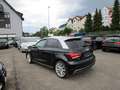 Audi A1 Sportback 1.6 TDI *S-Line ext.*XENON*NAVI*PDC Schwarz - thumbnail 6