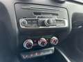 Audi A1 1.0 TFSI | Einparkhilfe | Sitzheizung | Klima Blauw - thumbnail 19