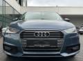 Audi A1 1.0 TFSI | Einparkhilfe | Sitzheizung | Klima Blauw - thumbnail 5