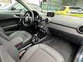 Audi A1 1.0 TFSI | Einparkhilfe | Sitzheizung | Klima Blauw - thumbnail 14