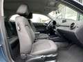 Audi A1 1.0 TFSI | Einparkhilfe | Sitzheizung | Klima Blauw - thumbnail 13