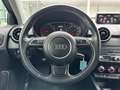 Audi A1 1.0 TFSI | Einparkhilfe | Sitzheizung | Klima Blauw - thumbnail 16