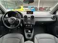 Audi A1 1.0 TFSI | Einparkhilfe | Sitzheizung | Klima Blauw - thumbnail 12