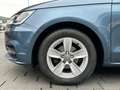 Audi A1 1.0 TFSI | Einparkhilfe | Sitzheizung | Klima Blauw - thumbnail 9