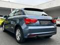 Audi A1 1.0 TFSI | Einparkhilfe | Sitzheizung | Klima Blauw - thumbnail 3