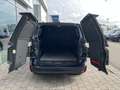 Volkswagen ID. Buzz Cargo 77 kWh 204PK RWD | Trekhaak | Achterdeuren | clima Niebieski - thumbnail 5