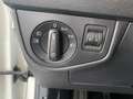 Volkswagen Polo 1.6 TDI TRENDLINE BMT Blanc - thumbnail 12