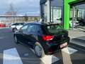 SEAT Ibiza Reference Noir - thumbnail 5