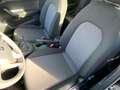 SEAT Ibiza Reference Noir - thumbnail 12