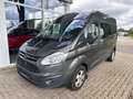 Ford Transit Custom /Tourneo Custom Mixto310 L2 ,AHK Šedá - thumbnail 3