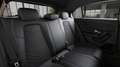 Mercedes-Benz A 180 180 d Automatic Progressive Advanced Grigio - thumbnail 5
