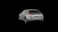 Mercedes-Benz A 180 180 d Automatic Progressive Advanced Grigio - thumbnail 7
