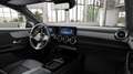 Mercedes-Benz A 180 180 d Automatic Progressive Advanced Grigio - thumbnail 4
