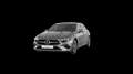 Mercedes-Benz A 180 180 d Automatic Progressive Advanced Grigio - thumbnail 9