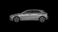Mercedes-Benz A 180 180 d Automatic Progressive Advanced Grigio - thumbnail 8