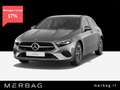 Mercedes-Benz A 180 180 d Automatic Progressive Advanced Grigio - thumbnail 1