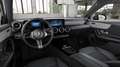 Mercedes-Benz A 180 180 d Automatic Progressive Advanced Grigio - thumbnail 2