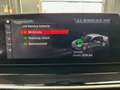 BMW 530 5-serie 530e iPerformance Executive 1ste EIGN*NAVI Gris - thumbnail 19