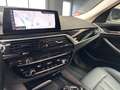 BMW 530 5-serie 530e iPerformance Executive 1ste EIGN*NAVI Grau - thumbnail 23