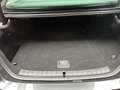 BMW 530 5-serie 530e iPerformance Executive 1ste EIGN*NAVI Grey - thumbnail 13