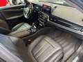 BMW 530 5-serie 530e iPerformance Executive 1ste EIGN*NAVI Gris - thumbnail 15