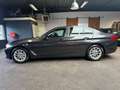 BMW 530 5-serie 530e iPerformance Executive 1ste EIGN*NAVI Grey - thumbnail 3
