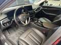 BMW 530 5-serie 530e iPerformance Executive 1ste EIGN*NAVI Grijs - thumbnail 10